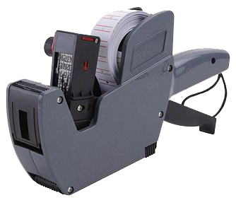 ventas de rotuladora de precios 